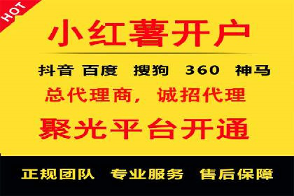 百度竞价排名实战：某电商平台的成功之路
