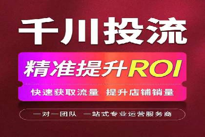 行业领先企业的sem账户竞价运营策略